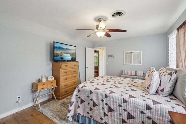 1125 36th Avenue, Vero Beach, FL 32960