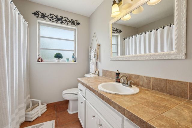 1125 36th Avenue, Vero Beach, FL 32960