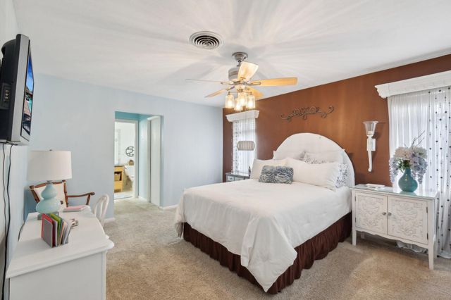 1125 36th Avenue, Vero Beach, FL 32960