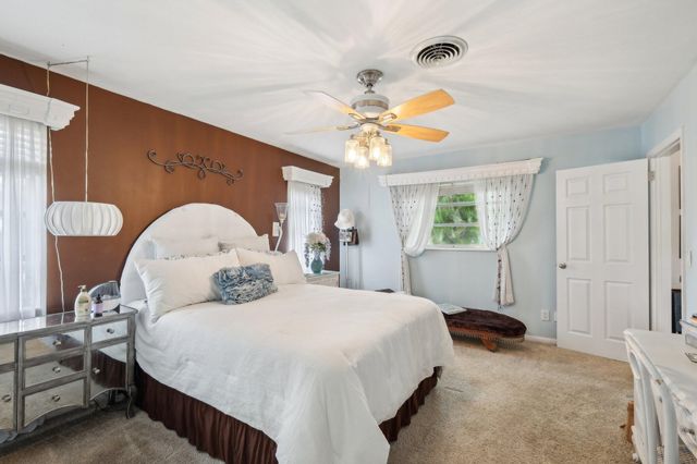 1125 36th Avenue, Vero Beach, FL 32960