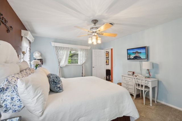 1125 36th Avenue, Vero Beach, FL 32960