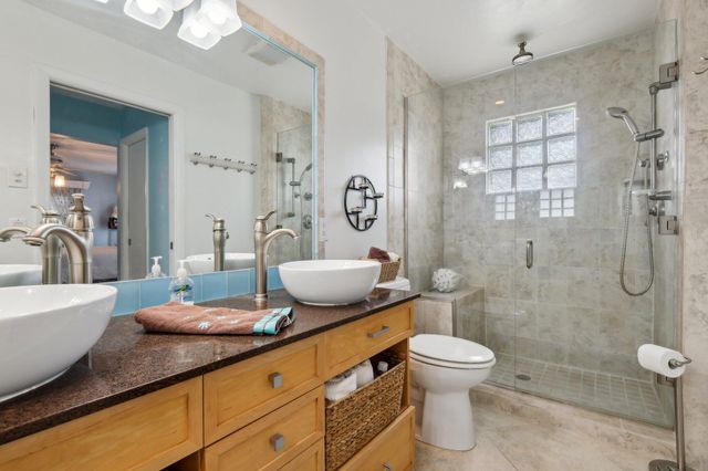 1125 36th Avenue, Vero Beach, FL 32960