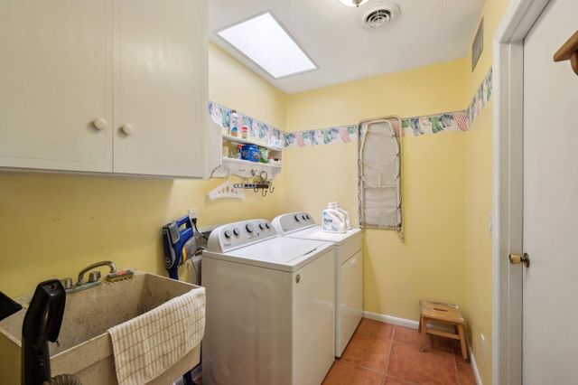 1125 36th Avenue, Vero Beach, FL 32960