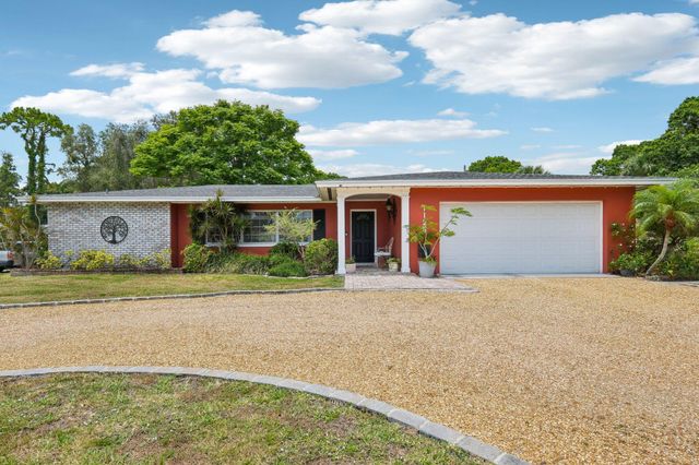 1125 36th Avenue, Vero Beach, FL 32960