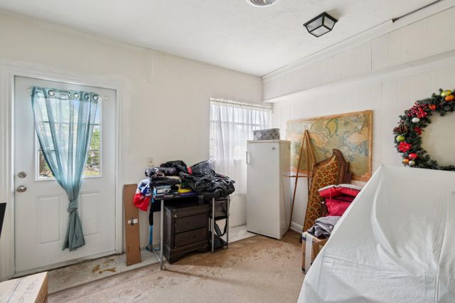 1125 36th Avenue, Vero Beach, FL 32960