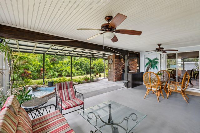 1125 36th Avenue, Vero Beach, FL 32960