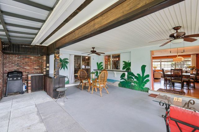 1125 36th Avenue, Vero Beach, FL 32960