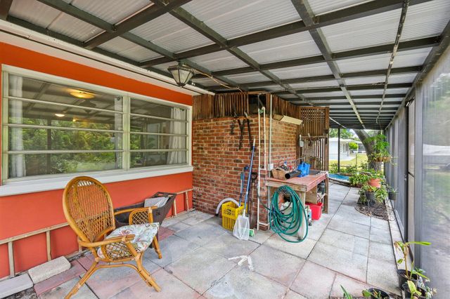 1125 36th Avenue, Vero Beach, FL 32960