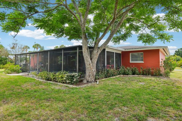 1125 36th Avenue, Vero Beach, FL 32960