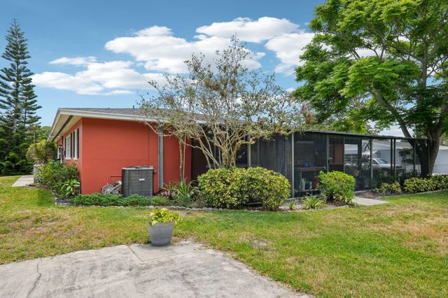 1125 36th Avenue, Vero Beach, FL 32960