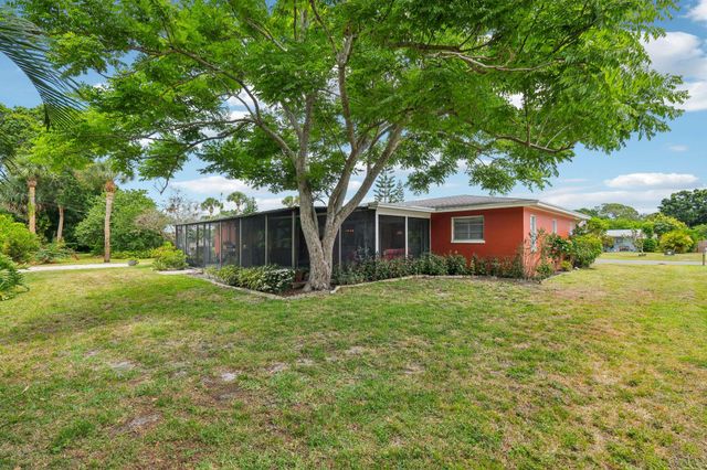 1125 36th Avenue, Vero Beach, FL 32960