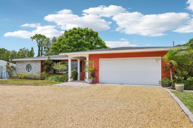 1125 36th Avenue, Vero Beach, FL 32960