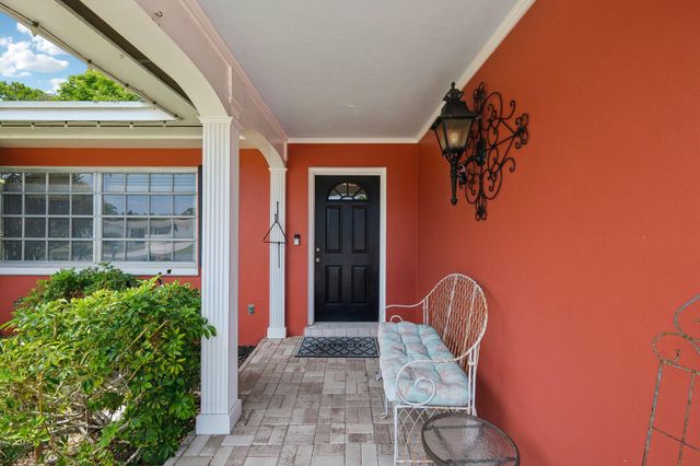 1125 36th Avenue, Vero Beach, FL 32960