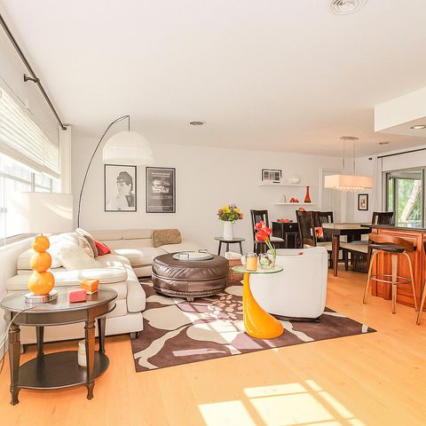 1125 36th Avenue, Vero Beach, FL 32960