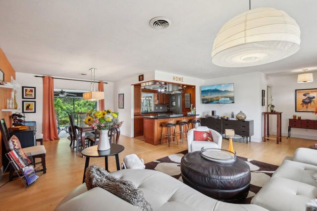 1125 36th Avenue, Vero Beach, FL 32960