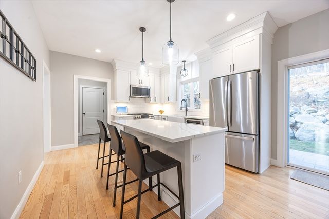 78-A Fisher St, Medway, MA 02053