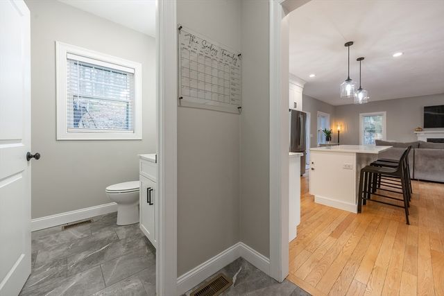 78-A Fisher St, Medway, MA 02053