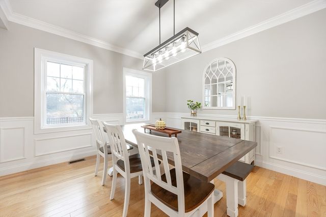 78-A Fisher St, Medway, MA 02053