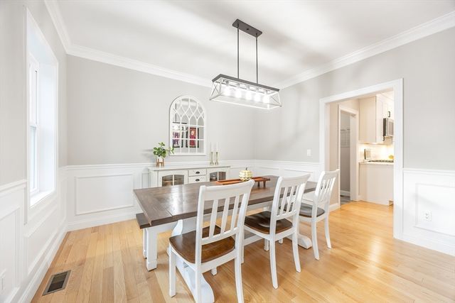 78-A Fisher St, Medway, MA 02053