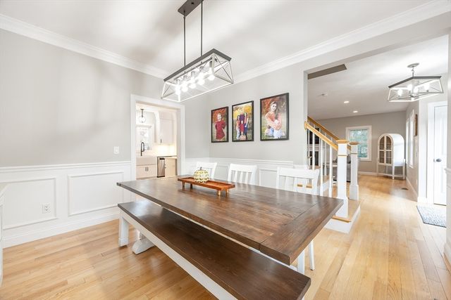 78-A Fisher St, Medway, MA 02053