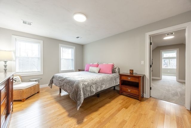 78-A Fisher St, Medway, MA 02053