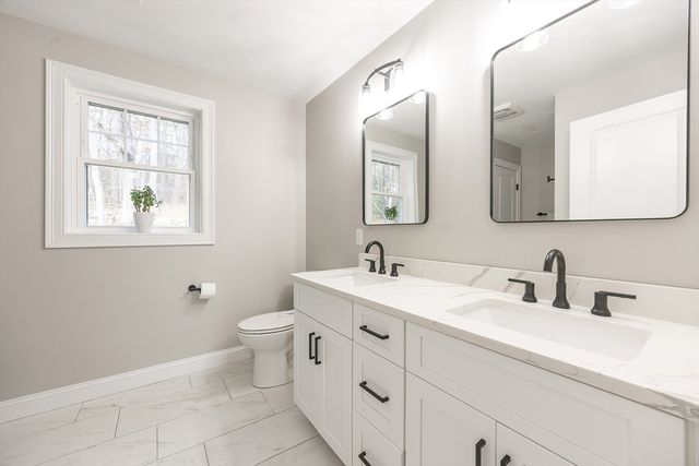 78-A Fisher St, Medway, MA 02053