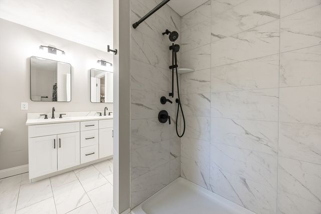 78-A Fisher St, Medway, MA 02053