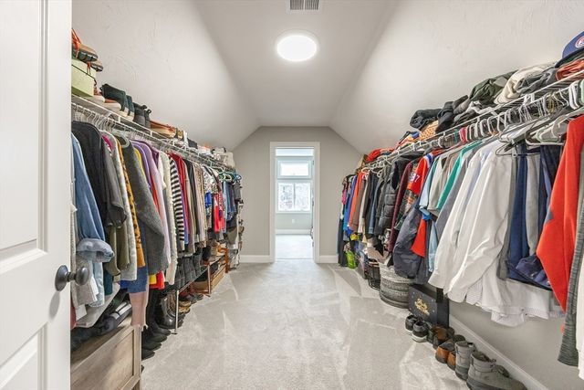 78-A Fisher St, Medway, MA 02053