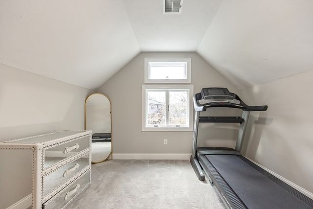 78-A Fisher St, Medway, MA 02053