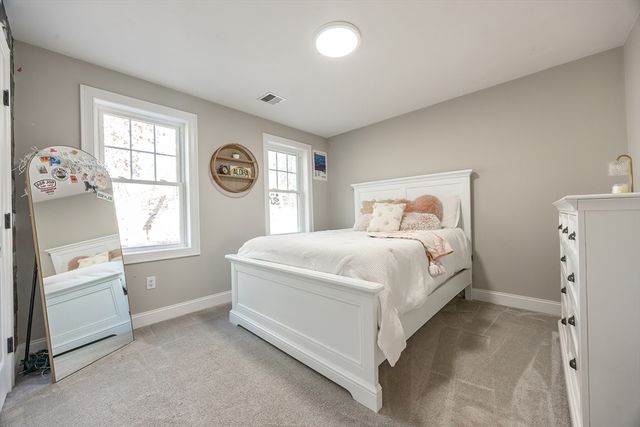 78-A Fisher St, Medway, MA 02053