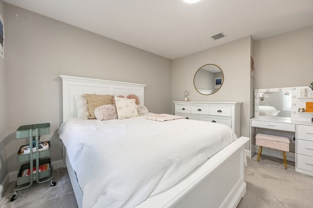 78-A Fisher St, Medway, MA 02053