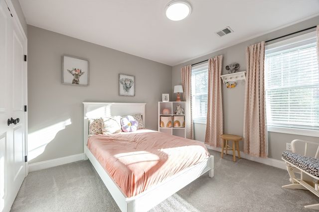 78-A Fisher St, Medway, MA 02053