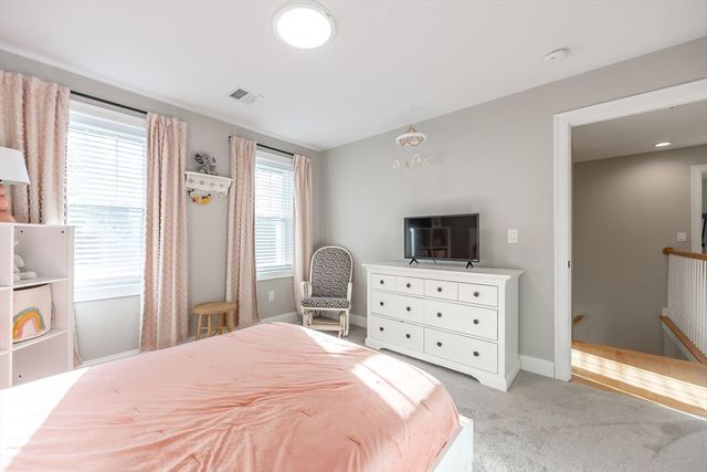 78-A Fisher St, Medway, MA 02053