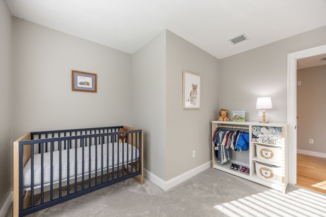 78-A Fisher St, Medway, MA 02053