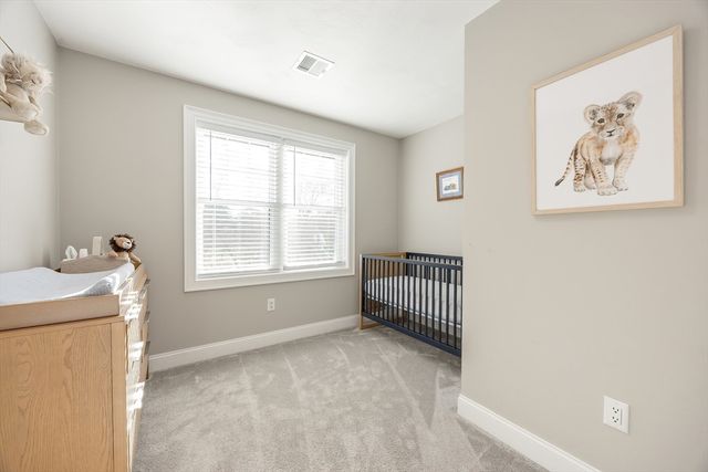 78-A Fisher St, Medway, MA 02053