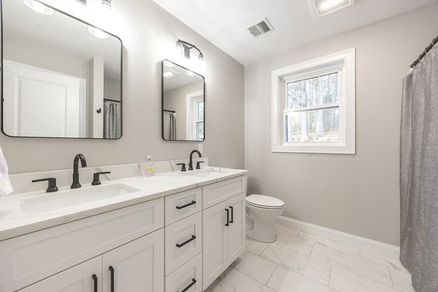 78-A Fisher St, Medway, MA 02053