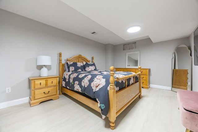 78-A Fisher St, Medway, MA 02053