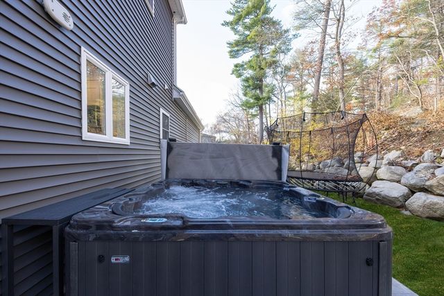 78-A Fisher St, Medway, MA 02053