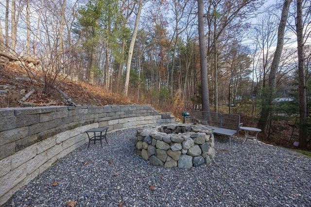 78-A Fisher St, Medway, MA 02053