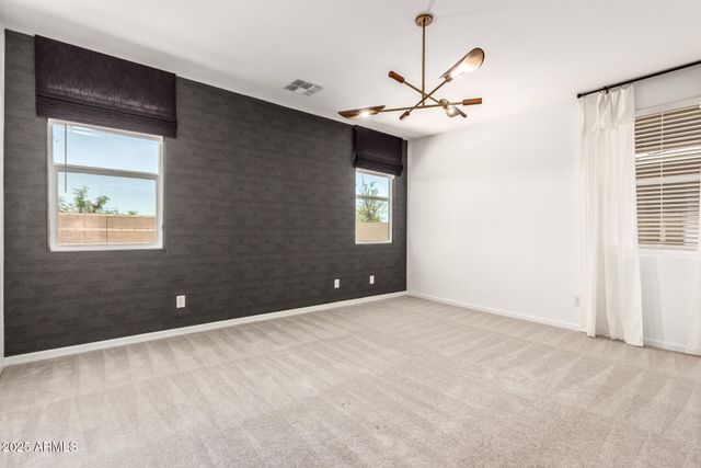 12524 W TRUMBULL Road, Avondale, AZ 85323