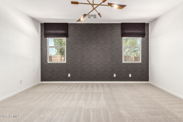 12524 W TRUMBULL Road, Avondale, AZ 85323