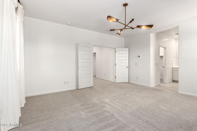 12524 W TRUMBULL Road, Avondale, AZ 85323