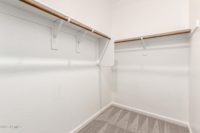 12524 W TRUMBULL Road, Avondale, AZ 85323