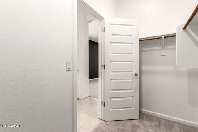 12524 W TRUMBULL Road, Avondale, AZ 85323