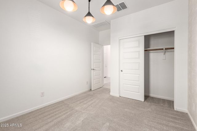 12524 W TRUMBULL Road, Avondale, AZ 85323