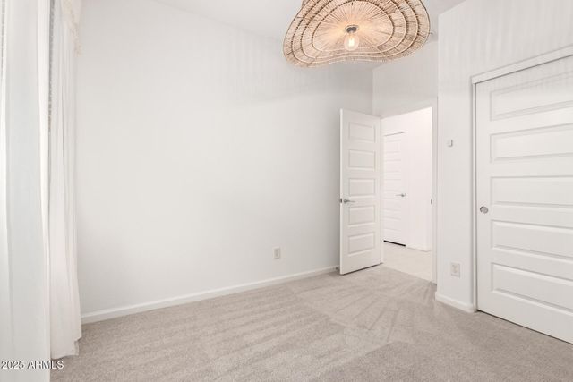 12524 W TRUMBULL Road, Avondale, AZ 85323