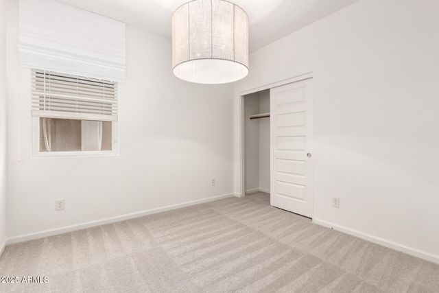 12524 W TRUMBULL Road, Avondale, AZ 85323