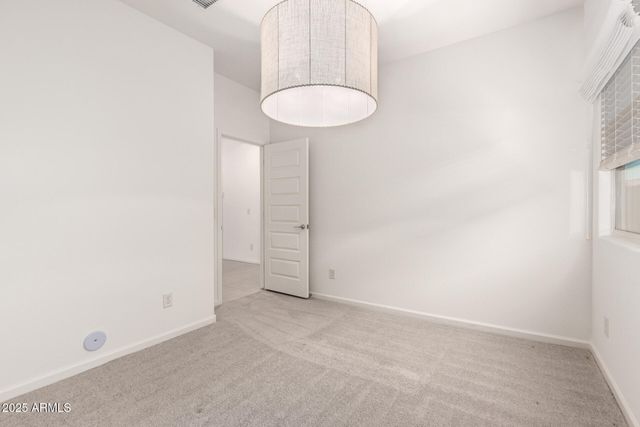 12524 W TRUMBULL Road, Avondale, AZ 85323