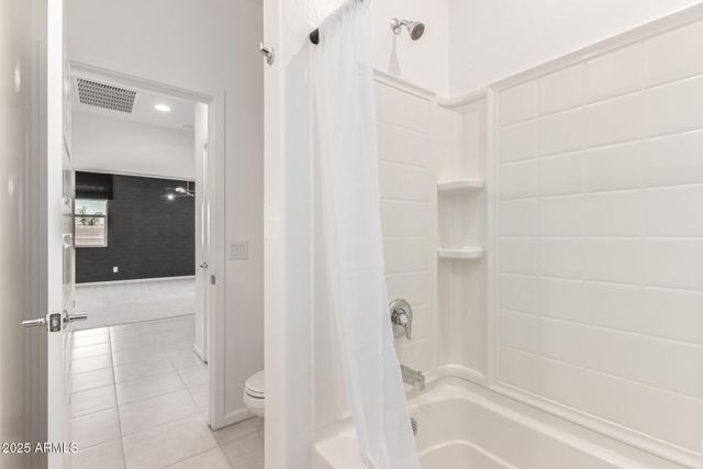 12524 W TRUMBULL Road, Avondale, AZ 85323