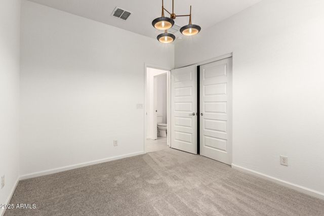 12524 W TRUMBULL Road, Avondale, AZ 85323